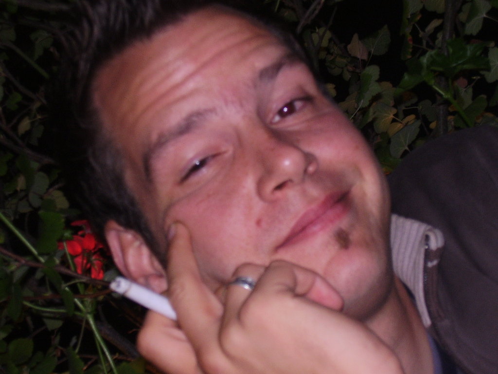 Image 31 of 77  -  104 kB